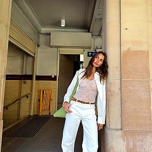 Dominique Faludi