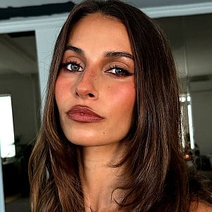 Dominique Faludi