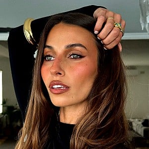 Dominique Faludi