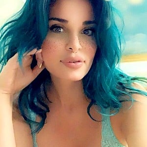 Dominique Hourani