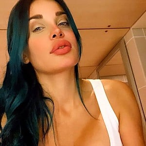 Dominique Hourani