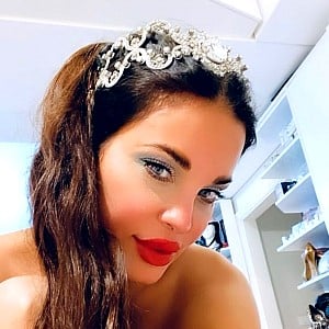 Dominique Hourani