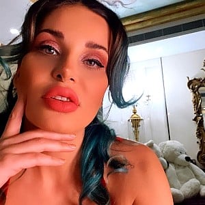 Dominique Hourani