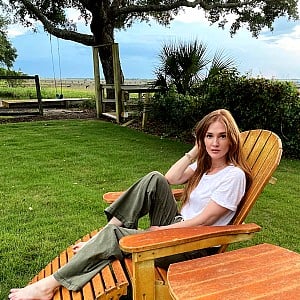 Dominique Jane