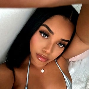 Dominique Johnay