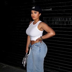 Dominique Johnay