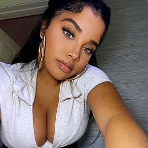 Dominique Johnay