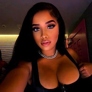 Dominique Johnay