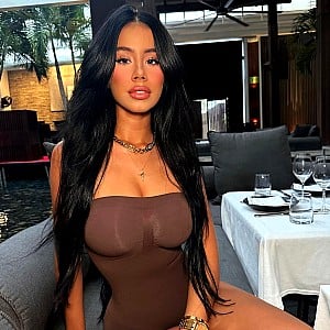 Dominique Kalem