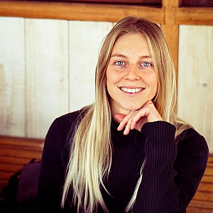 Dominique Ohaco