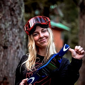 Dominique Ohaco