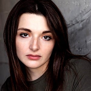 Dominique Rose
