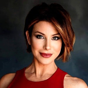 Dominique Sachse