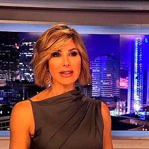 Dominique Sachse