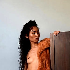 Dominique Zuniga