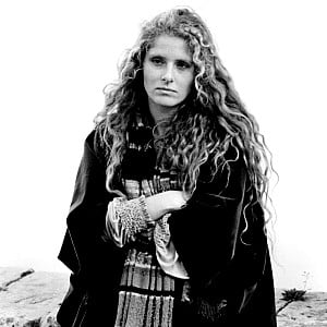 Domiziana Giordano