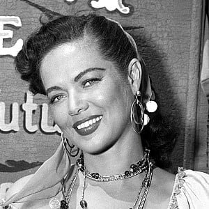 Dona Drake