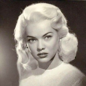 Dona Drake