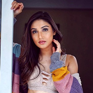 Donal Bisht