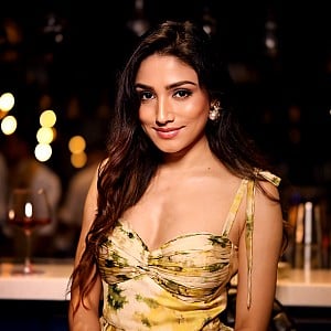 Donal Bisht