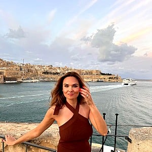 Donata Racaite