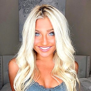 Donatella Barbero