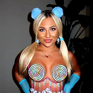 Donatella Barbero