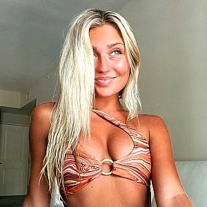 Donatella Barbero
