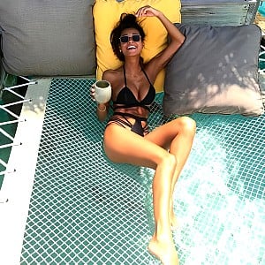 Donatella Buccino