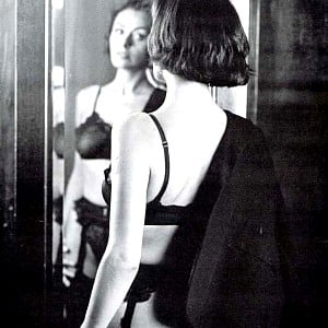 Donatella Di Rosa