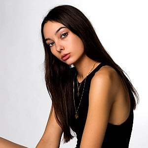 Donatella Hunyadi
