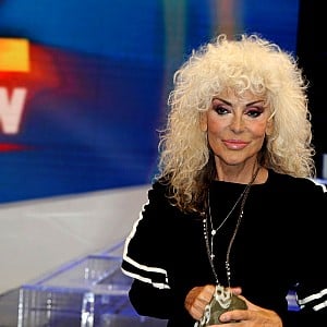 Donatella Rettore