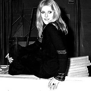 Donatella Rettore