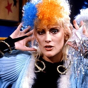 Donatella Rettore
