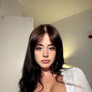 Dondelalunabrilla