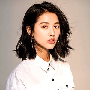 Dong Qi