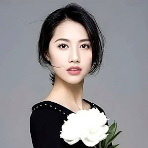 Dong Qi