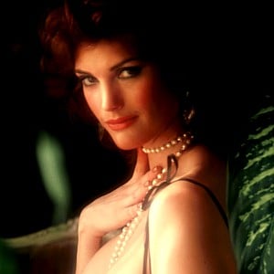 Donna Barnes