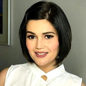 Donna Cruz