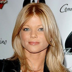 Donna D'Errico