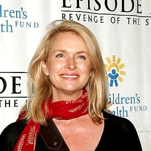 Donna Dixon