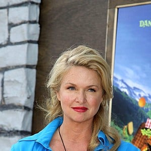 Donna Dixon