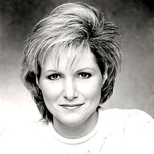 Donna Fiducia