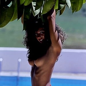 Donna Fletcher