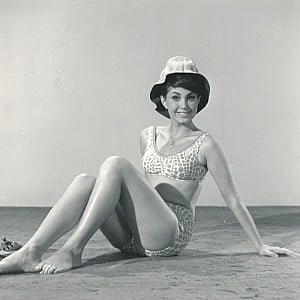 Donna Loren