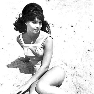 Donna Loren