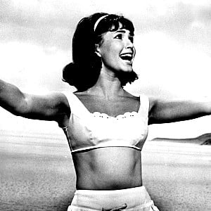 Donna Loren