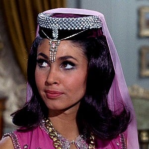 Donna Loren