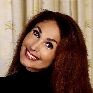 Donna Loren