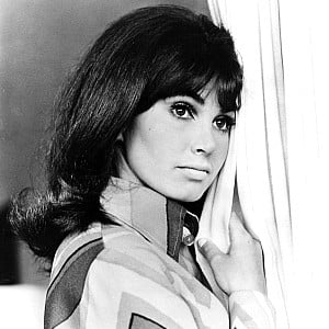 Donna Loren